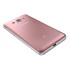 Samsung Galaxy J2 Prime 5.0" PLS TFT SmartPhone - 8gb, 1.5gb, 8mp, 2600mAh, Pink