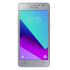 Samsung Galaxy J2 Prime 5.0" PLS TFT SmartPhone - 8gb, 1.5gb, 8mp, 2600mAh, Silver