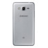 Samsung Galaxy J2 Prime 5.0" PLS TFT SmartPhone - 8gb, 1.5gb, 8mp, 2600mAh, Silver