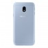 Samsung Galaxy J3 Pro 5.0" sAMOLED SmartPhone - 16gb, 2gb, 13mp, 2400mAh, Blue Silver