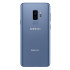 Samsung Galaxy S9 Plus 6.2" sAMOLED SmartPhone - 64gb, 6gb, 12mp, 3500mAh, Blue