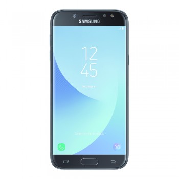 Samsung Galaxy J5 Pro (2017) 5.2" HD sAMOLED SmartPhone - 32gb, 3gb, 13mp, 3000mAh, Black
