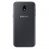 Samsung Galaxy J5 Pro (2017) 5.2" HD sAMOLED SmartPhone - 32gb, 3gb, 13mp, 3000mAh, Black