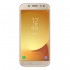 Samsung Galaxy J5 Pro (2017) 5.2" HD sAMOLED SmartPhone - 32gb, 3gb, 13mp, 3000mAh, Gold