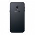 Samsung Galaxy J7 Plus 5.5" FHD sAMOLED SmartPhone - 32gb, 4gb, 13mp, 3000mAh, Black