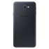 Samsung Galaxy J7 Prime 5.5" FHD PLS TFT SmartPhone - 32gb, 3gb, 13mp, 3300mAh, Black