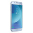 Samsung Galaxy J7 Pro 5.5" sAMOLED SmartPhone -  32gb, 3gb, 13mp, 3600mAh, Blue