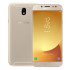 Samsung Galaxy J7 Pro 5.5" sAMOLED SmartPhone -  32gb, 3gb, 13mp, 3600mAh, Gold