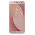 Samsung Galaxy J7 Pro 5.5" sAMOLED SmartPhone -  32gb, 3gb, 13mp, 3600mAh, Pink