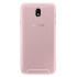 Samsung Galaxy J7 Pro 5.5" sAMOLED SmartPhone -  32gb, 3gb, 13mp, 3600mAh, Pink