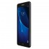 Samsung Galaxy Tab A 7" PLS TFT Tablet - 8gb, 1.5gb, 5mp, 4000mAh, Black