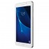 Samsung Galaxy Tab A 7" PLS TFT Tablet - 8gb, 1.5gb, 5mp, 4000mAh, White