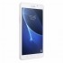 Samsung Galaxy Tab A 7" PLS TFT Tablet - 8gb, 1.5gb, 5mp, 4000mAh, White