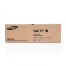 Samsung MLT-R607K Imaging Unit - 100k