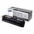 Samsung CLT-504S (2.5k) Toner Cartridge - Black (Item No : SG CLT-K504S)