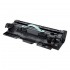 Samsung MLT-R307 Toner Cartridge (Item No : SG MLT-R307)