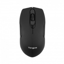 TARGUS W575 Wireless Optical Mouse BLK