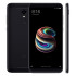 Xiaomi Redmi 5 Plus 5.99" FHD SmartPhone - 32gb, 3gb, 12mp, 4000mAh, Black