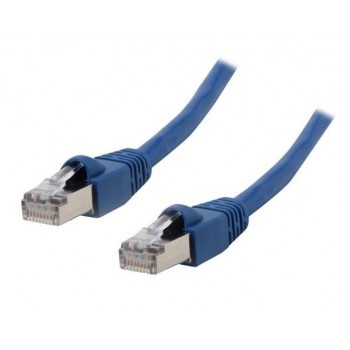 CAT6 FTP Patch cord LAN Cable Outdoor 30m (F3019)