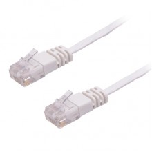CAT6 RJ45 NETWORK CABLE 15M (F2721)