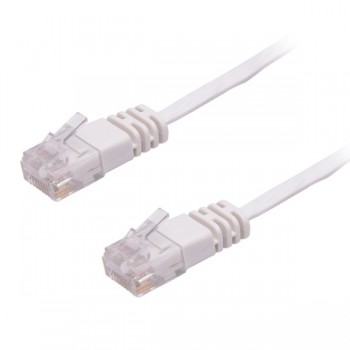 CAT6 RJ45 NETWORK CABLE 15M (F2721)