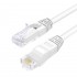 CAT6 RJ45 NETWORK CABLE 1M (F2715)