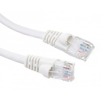 CAT6 RJ45 NETWORK CABLE 2M (USO5201)