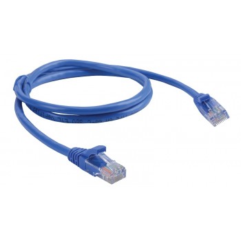 CAT6 RJ45 NETWORK CABLE 50M (F2726)