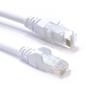 CAT6 RJ45 NETWORK CABLE 5M (F2719)