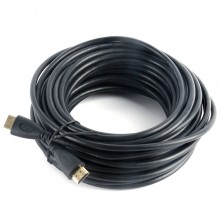 HDMI (M) TO HDMI (M) V1.4 CABLE 15M (F1345/2876)