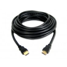 HDMI (M) TO HDMI (M) V1.3 CABLE 5M ( F1848)
