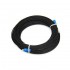 Unifi Maxis Modem Fiber Optic Cable Outdoor 30 meter, black (S243)