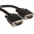 RGB (M) TO (M) CABLE WITH 2 CORE 15M, (USO2631)