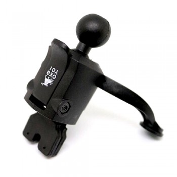 OXA Universal Car Air Vent Mount For Mobile Phone