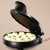 Joyoung Household Double-Sided Multi-function Heating Automatic Frying Pancake Machine Electric Baking Pan