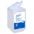ScottÂ® PRO Moisturising Foam Instant Hand Sanitiser 12560 x 1000ml