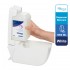 Aquariusâ„¢ Skin Care Dispenser 69480 - White 1000ml