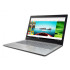 Lenovo Ideapad 320S-13IKB Laptop, 13.3FHDIPSAG, I5-8250U, 4GB, 256GB PCIE, INTEGRATED, Grey, Win 10 Home, 2Yrs Onsite