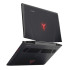 Lenovo Ideapad Y720-15IKB Laptop 15.6 FHD IPS AG, 8GB, 256GBSSD, GTX1060 6GB, W10, Black, 2Yrs Onsite