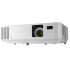 NEC NP-VE303G Portable Projector