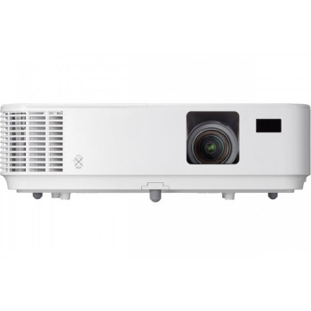 NEC NP-VE303G Portable Projector