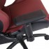 ANDA SEAT Premium Gaming Chair Kaiser Series