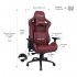 ANDA SEAT Premium Gaming Chair Kaiser Series