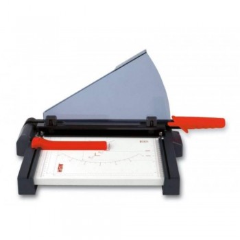 HSM Guillotines G3225 Paper Cutter