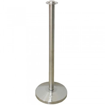 Stainless Steel Q-Up Stand QUS-100/SS (Item No: G01-193)