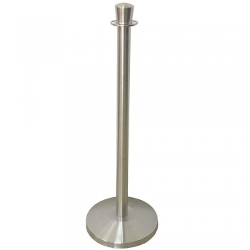 Stainless Steel Q-Up Stand QUS-111/SS (Item No: G01-192)