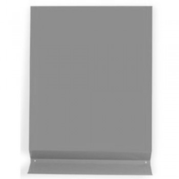 WP-OR53LG OrchidBoard 150 x 90 x 10CM - L.Grey L.G Surface (Item No : G05-219)