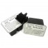 Electronic Checkwriter Ink Roller Refill (Item No: B08-02) A1R2B263