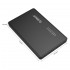 Orico 2588US 2.5" USB2.0 Portable Hard Drive Enclosure - Black