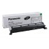 Panasonic UF5600 Black UG-3391 Toner Cartridge